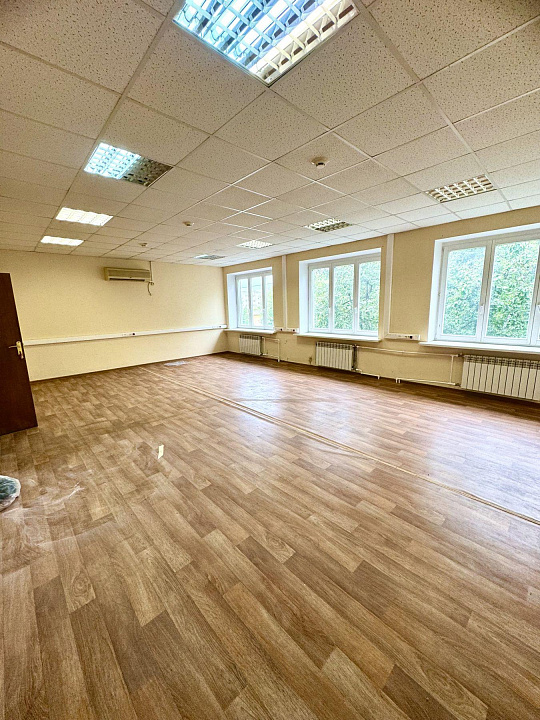 Сдам помещение свободного назначения, 16 м² фото