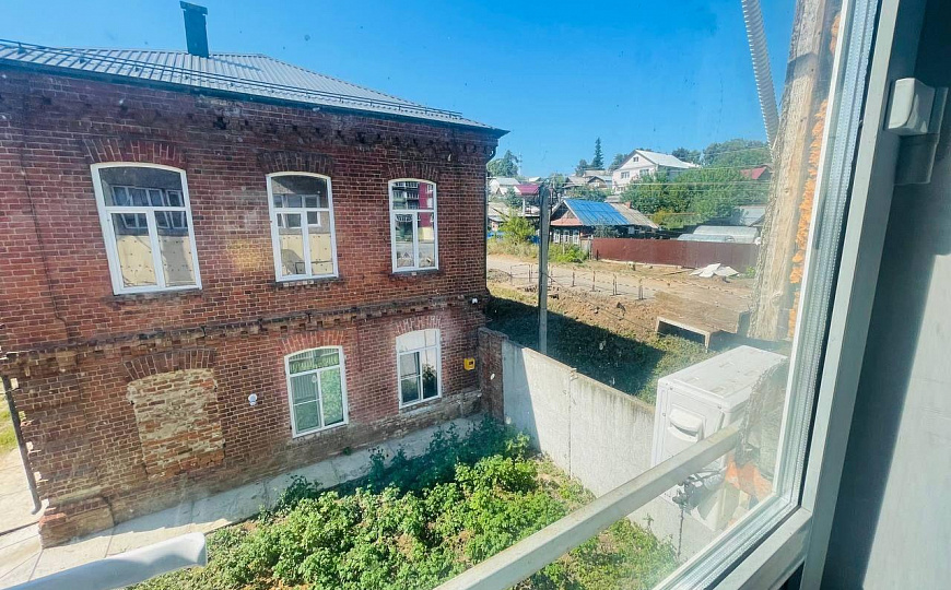 Сдам помещение свободного назначения 484м2 в шикарной локации фото