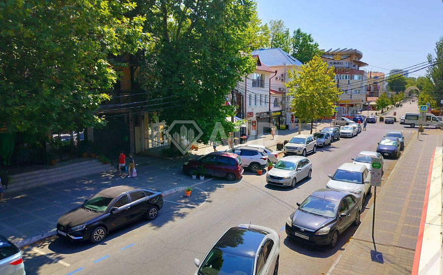 Сдаю помещение свободного назначения, 388,6 м² фото