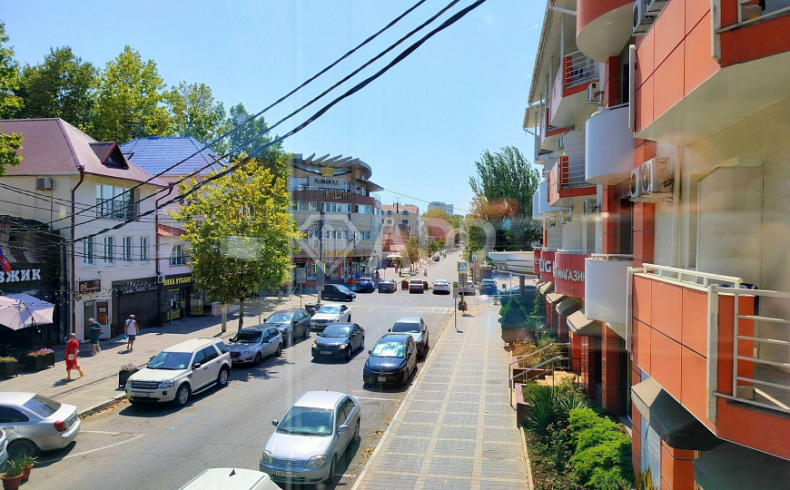 Сдаю помещение свободного назначения, 388,6 м² фото