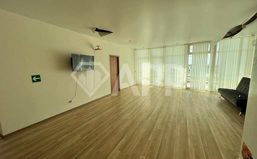 Сдаю помещение свободного назначения, до 650 м² фото