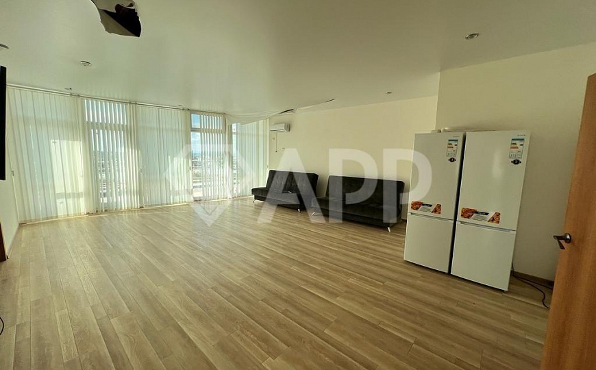 Сдаю помещение свободного назначения, до 650 м² фото