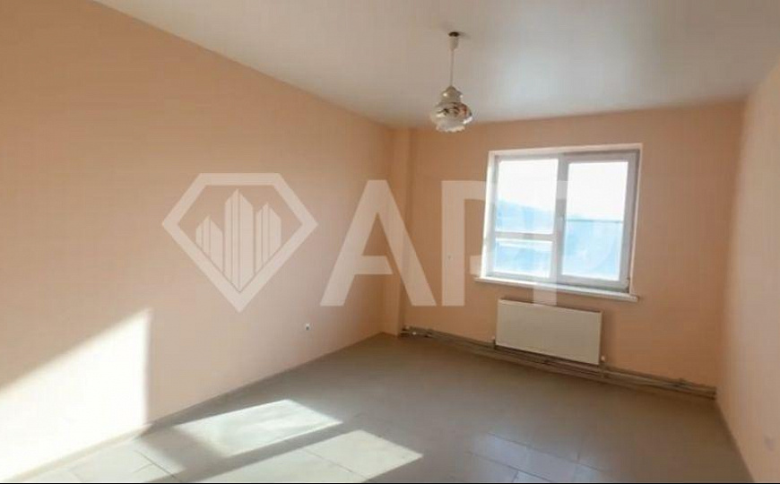 Сдаю помещение свободного назначения, до 650 м² фото