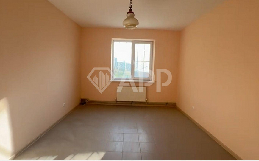 Сдаю помещение свободного назначения, до 650 м² фото