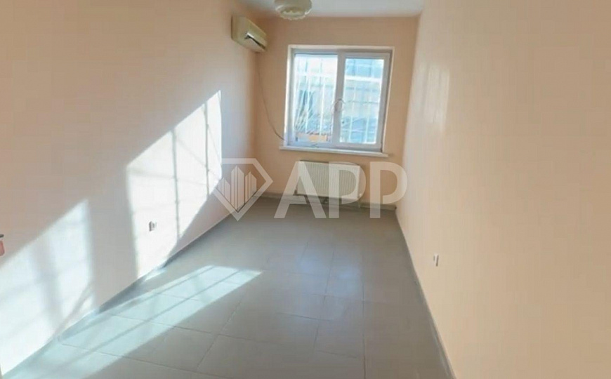 Сдаю помещение свободного назначения, до 650 м² фото