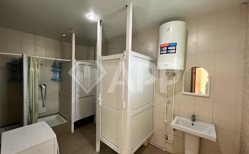 Сдаю помещение свободного назначения, до 650 м² фото