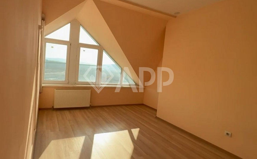 Сдаю помещение свободного назначения, до 650 м² фото