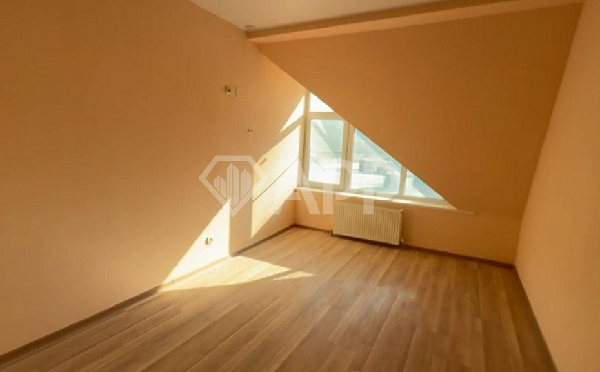 Сдаю помещение свободного назначения, до 650 м² фото