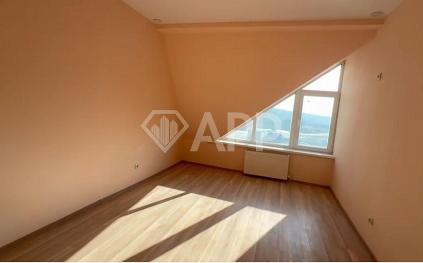 Сдаю помещение свободного назначения, до 650 м² фото