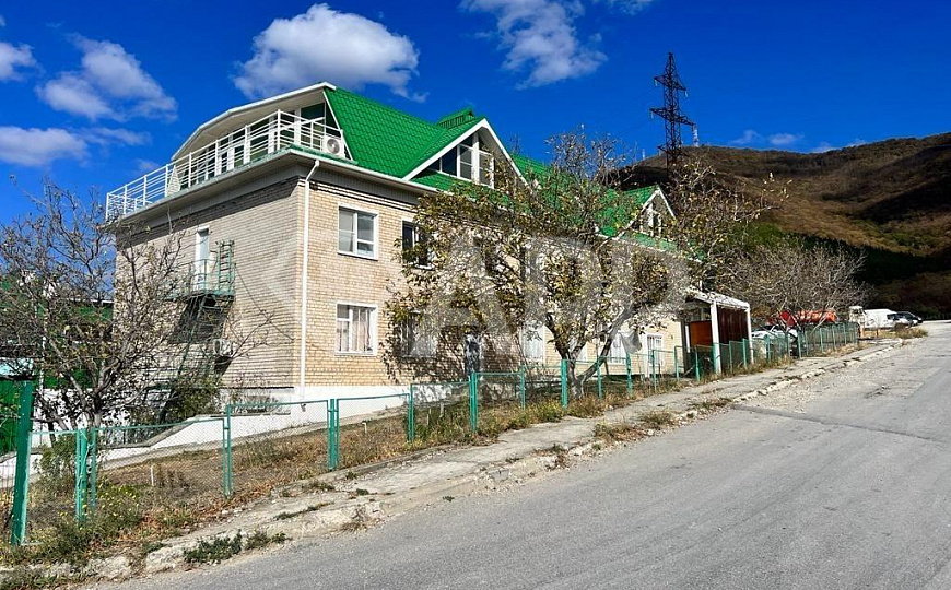 Сдаю помещение свободного назначения, до 650 м² фото