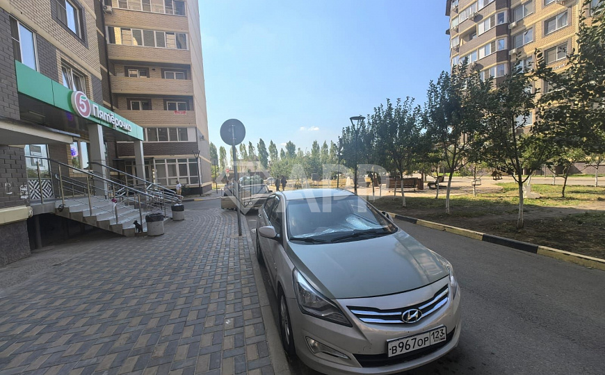 Продам готовый арендный бизнес, 520 м² фото