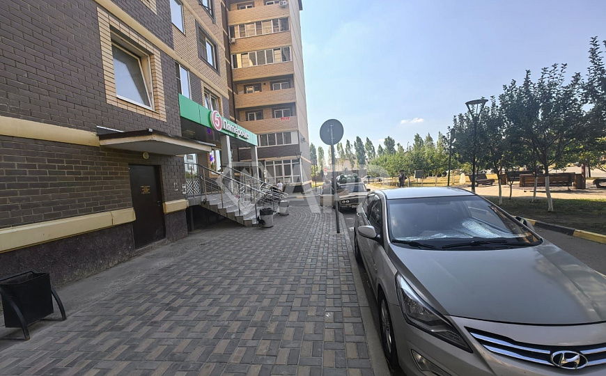 Продам готовый арендный бизнес, 520 м² фото