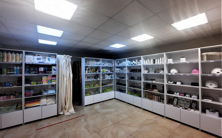 Сдам помещение свободного назначения, 47 м² фото