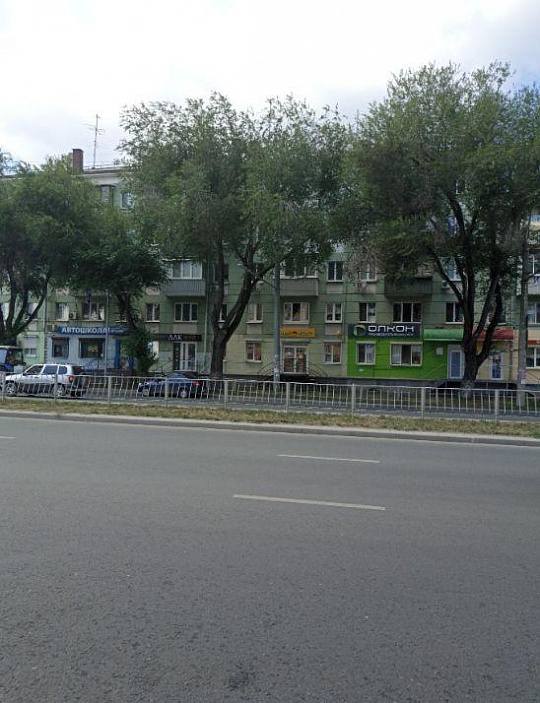 Сдам помещение свободного назначения, 47 м² фото