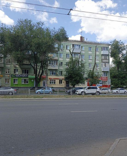 Сдам помещение свободного назначения, 47 м² фото