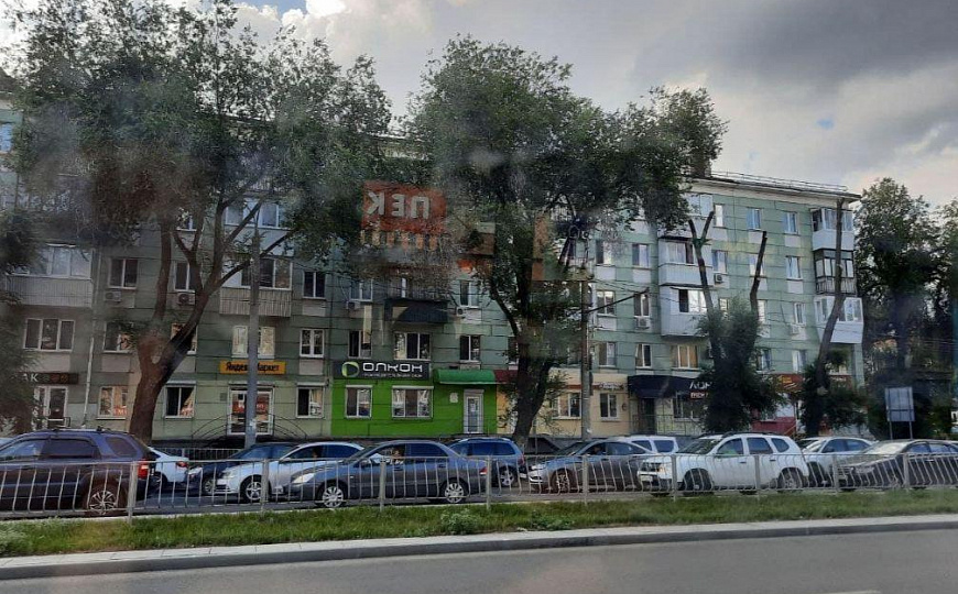 Сдам помещение свободного назначения, 47 м² фото