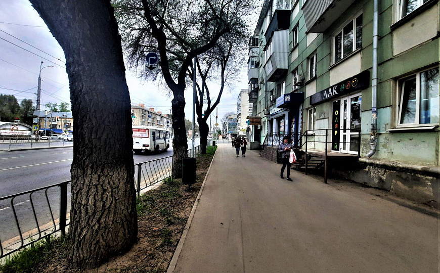 Сдам помещение свободного назначения, 47 м² фото