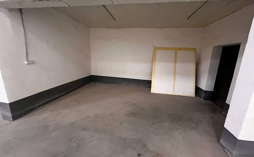 Сдается помещение свободного назначения 300 м² фото
