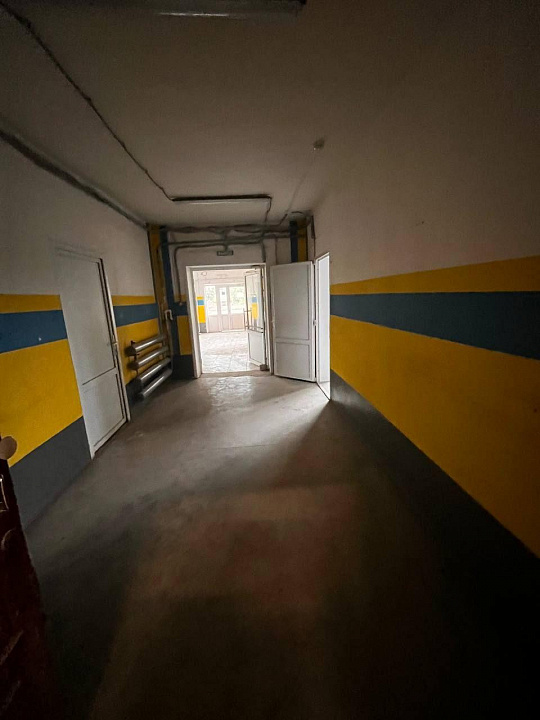 Сдается помещение свободного назначения 300 м² фото