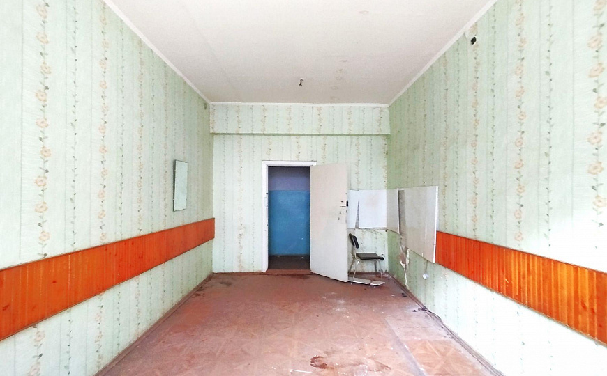 Сдам помещение свободного назначения, 300 м² фото