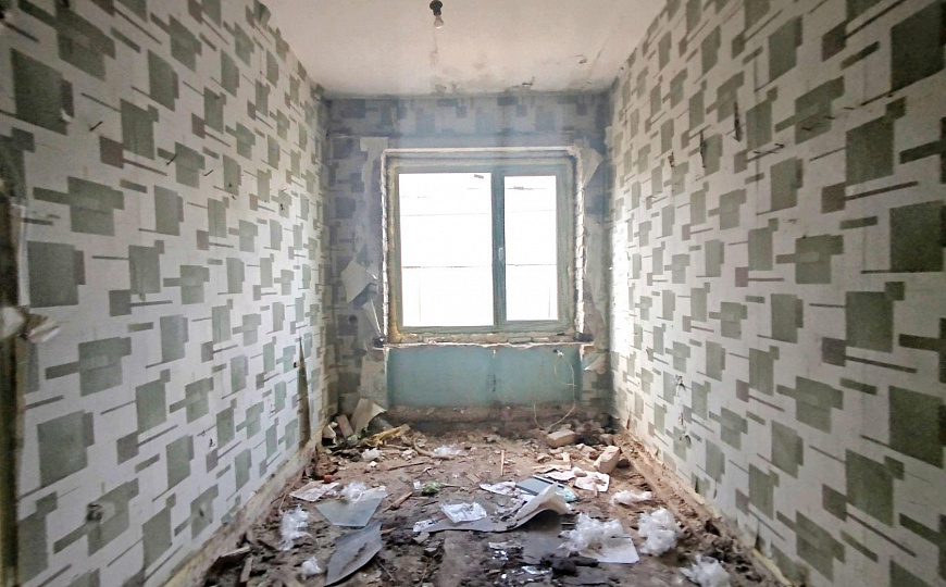 Сдам помещение свободного назначения, 300 м² фото