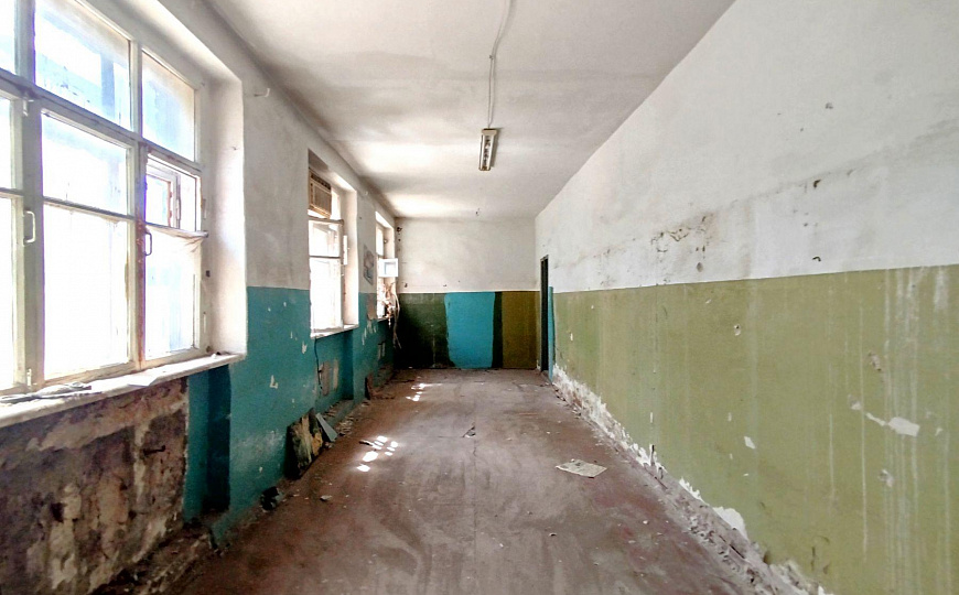Сдам помещение свободного назначения, 300 м² фото