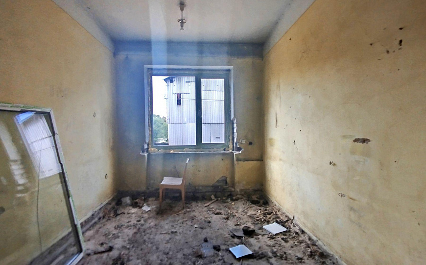 Сдам помещение свободного назначения, 300 м² фото
