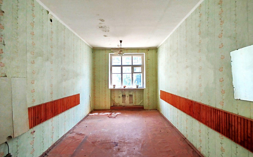 Сдам помещение свободного назначения, 300 м² фото