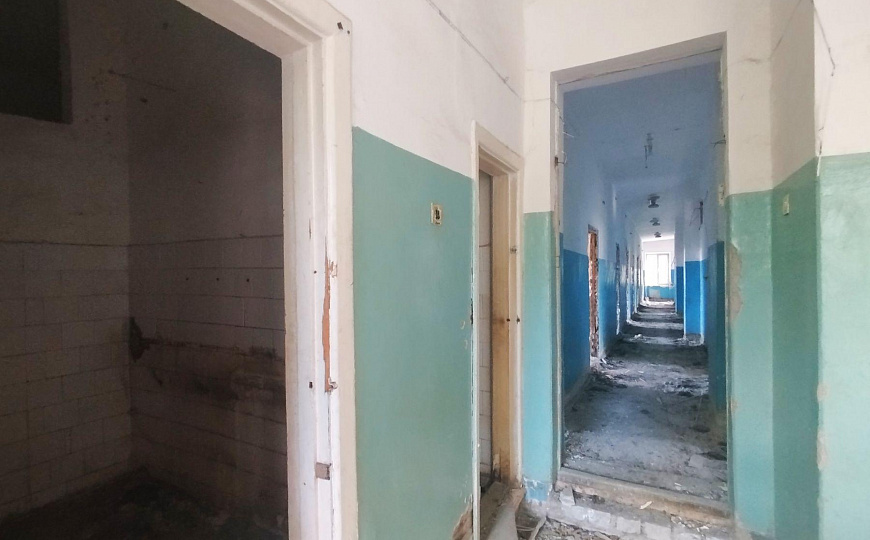 Сдам помещение свободного назначения, 300 м² фото