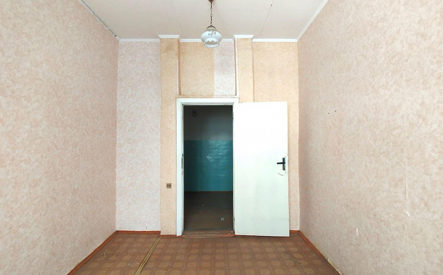 Сдам помещение свободного назначения, 300 м² фото