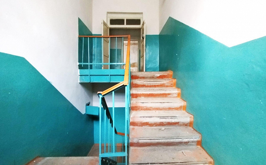Сдам помещение свободного назначения, 300 м² фото