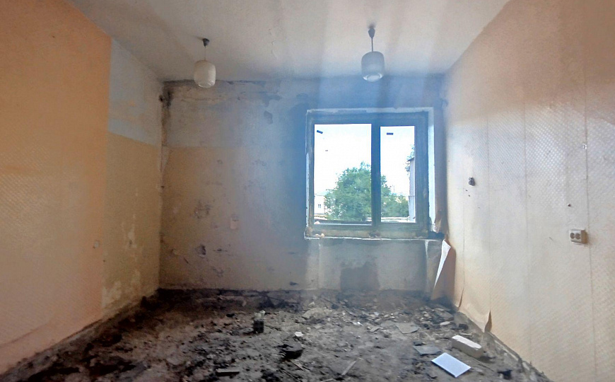 Сдам помещение свободного назначения, 300 м² фото