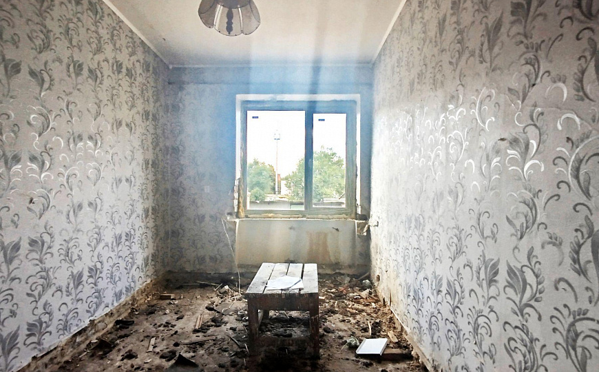 Сдам помещение свободного назначения, 300 м² фото