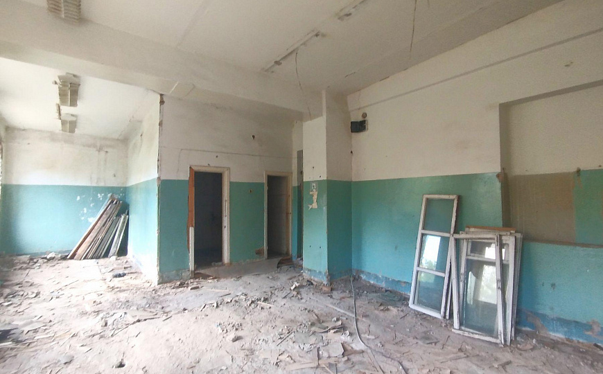 Сдам помещение свободного назначения, 300 м² фото