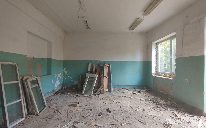 Сдам помещение свободного назначения, 300 м² фото