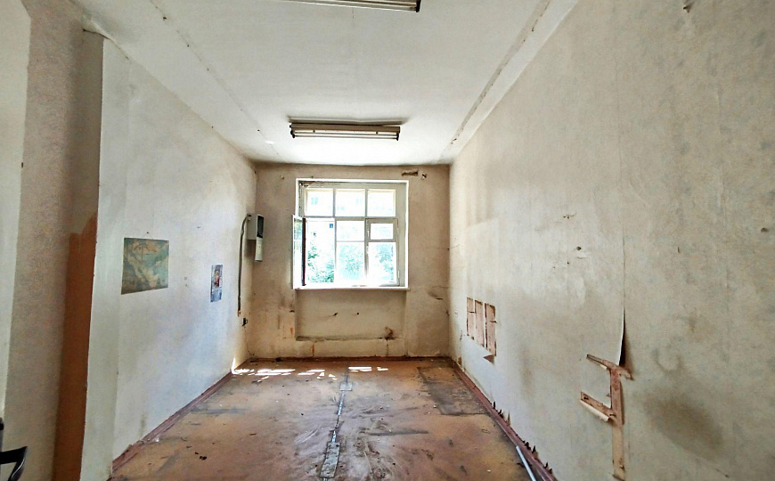 Сдам помещение свободного назначения, 300 м² фото