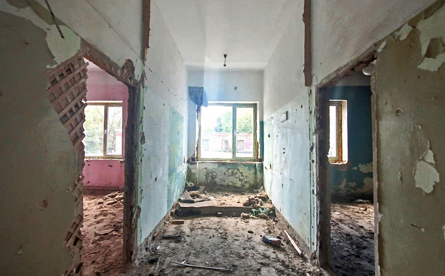 Сдам помещение свободного назначения, 300 м² фото