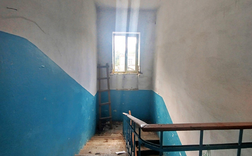 Сдам помещение свободного назначения, 300 м² фото