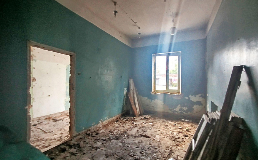 Сдам помещение свободного назначения, 300 м² фото