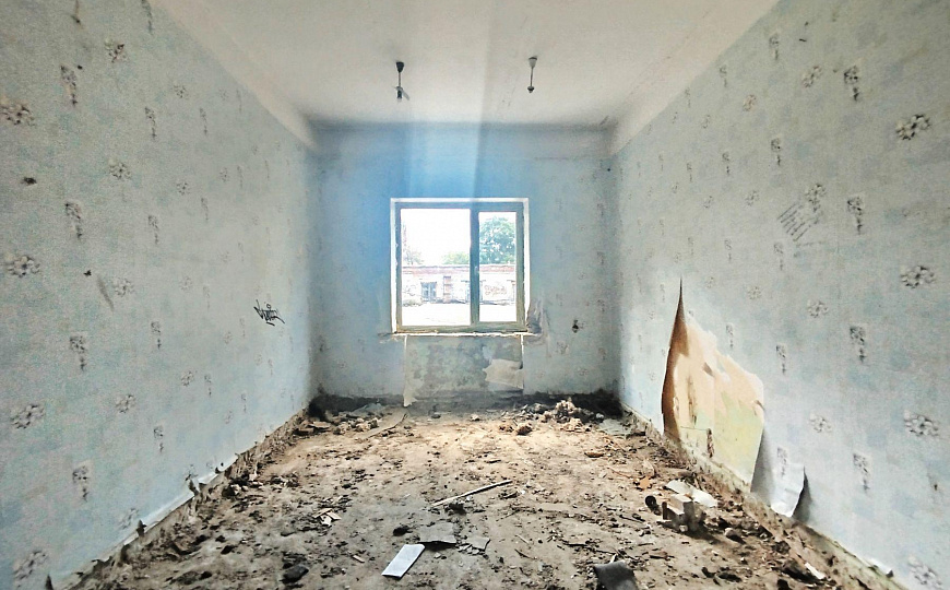 Сдам помещение свободного назначения, 300 м² фото