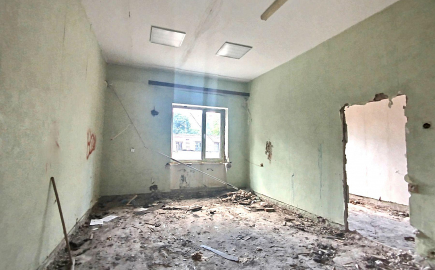 Сдам помещение свободного назначения, 300 м² фото