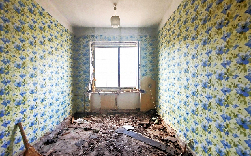 Сдам помещение свободного назначения, 300 м² фото