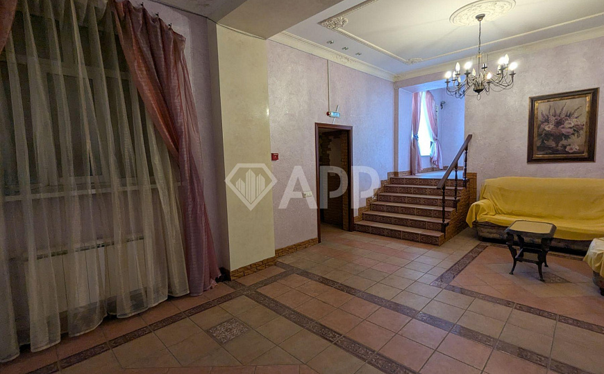 Сдам офисное помещение, 160 м² фото