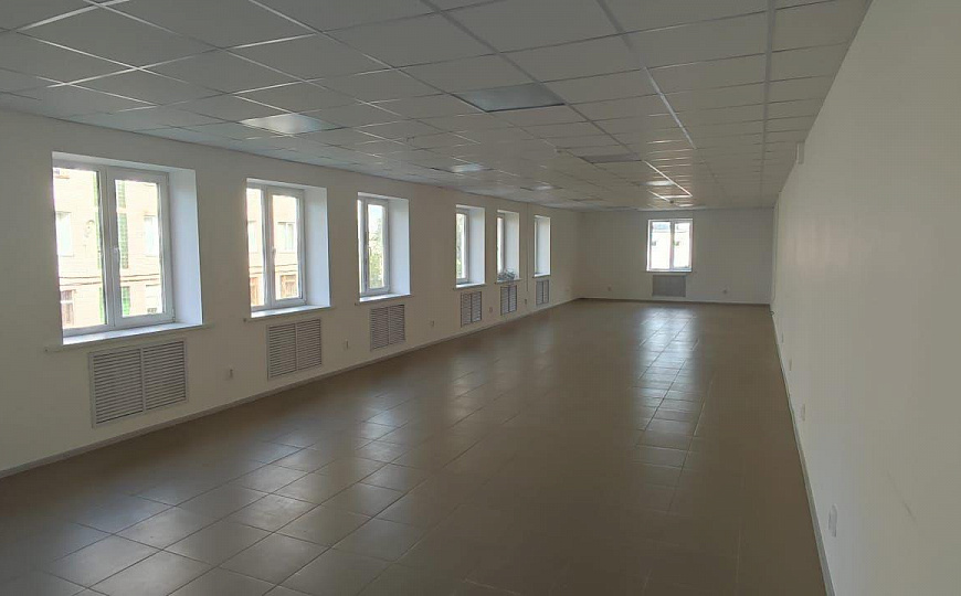 Сдам офисное помещение,  88м² фото