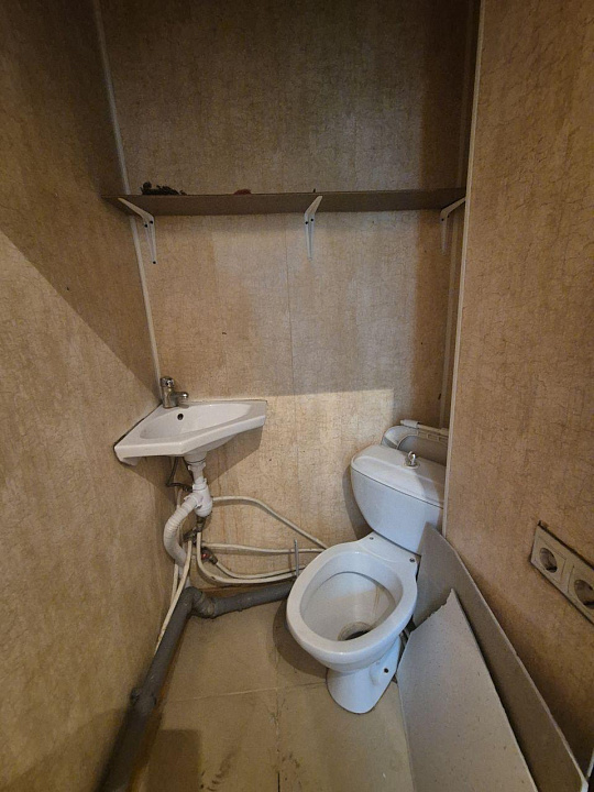 Сдам помещение 75кв.м. с высоким трафиком фото