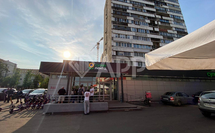 Продам ГАБ с Лентой на трафике фото