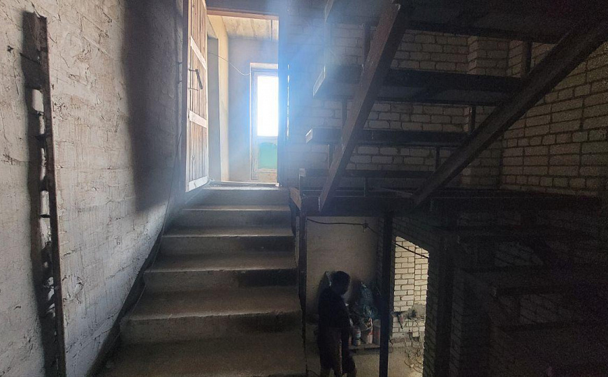 Свободного назначения. 42 м2 фото