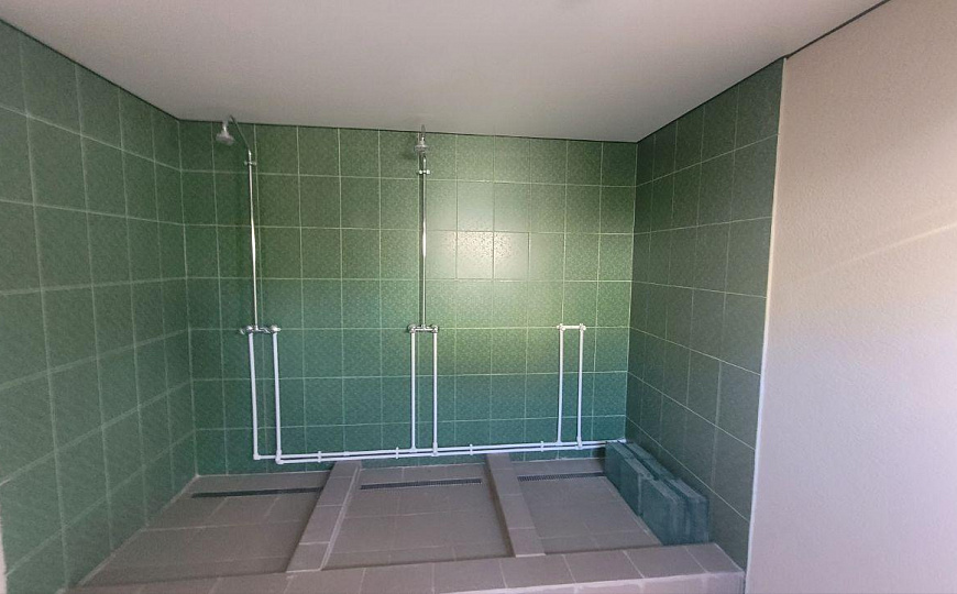Свободного назначения. 42 м2 фото