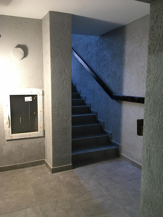 Помещение, 250 м² фото