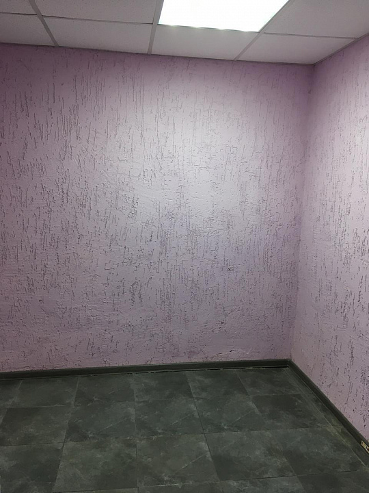 Помещение, 250 м² фото